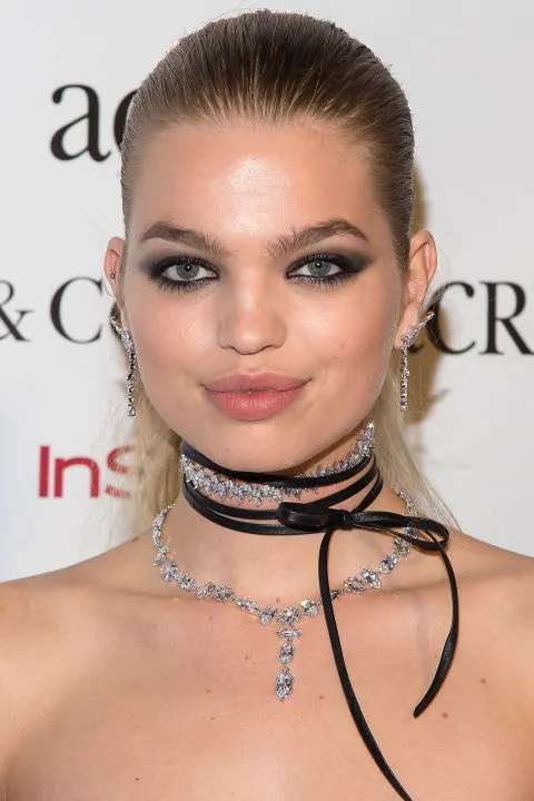 Daphne Groeneveld 