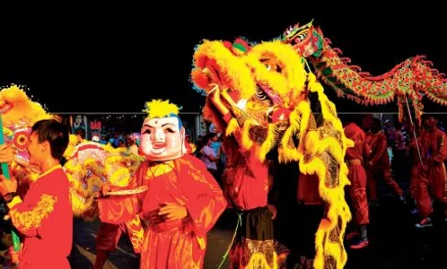 che-tac-lan-su-rong-vinh-quang-tham-lang-9