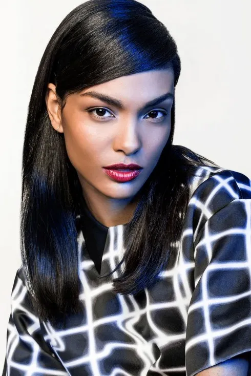 flawless-skin-makeup
