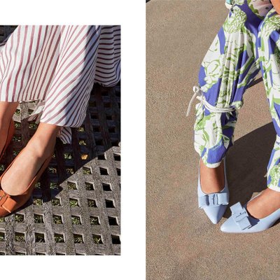 salvatore ferragamo bst giày vara thiết kế viva 2020
