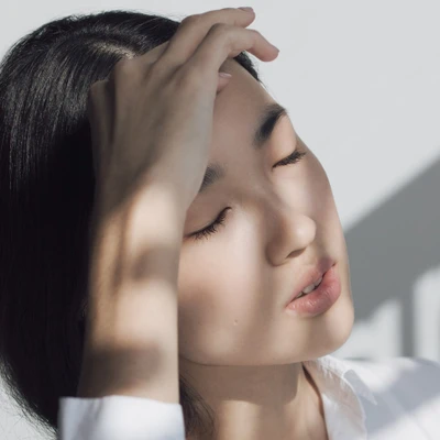 phụ nữ tuổi 30 có hạnh phúc không ft