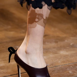 dior-spring-2016-ellevietnam(49)