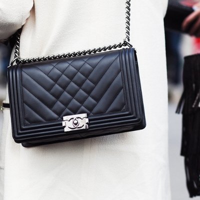 Điểm tin thời trang: Chanel sẽ tăng giá bán 3 mẫu túi xách kinh điển, Burberry và H&M ký cam kết giảm rác thải nhựa