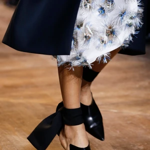 dior-spring-2016-ellevietnam(36)