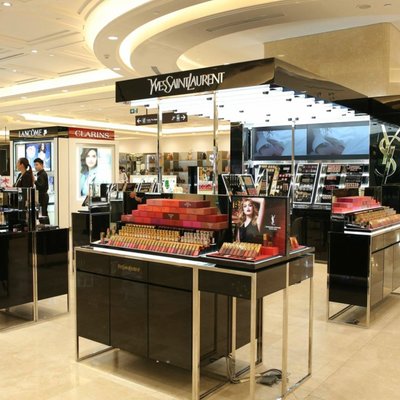 YSL Việt Nam ft1200