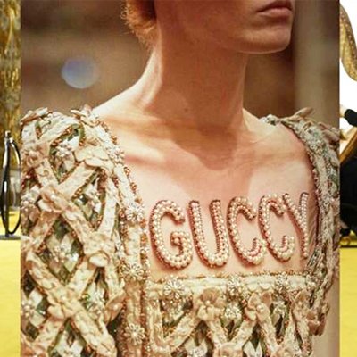gucci resort 2018