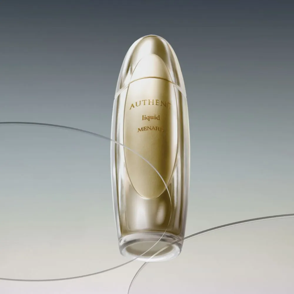 Hình ảnh Menard Authent Liquid A.