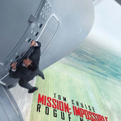 phim chieu rap mission impossible