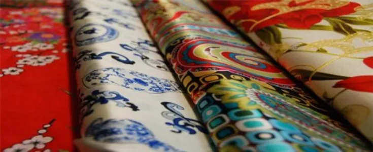 áo-dài-elle-vn (5)