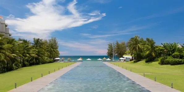 pullman-da-nang