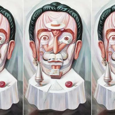 trắc nghiệm cho biết điểm mạnh yếu trong bạn