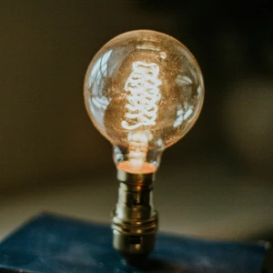 Người dẫn đường trên hành trình tri thức