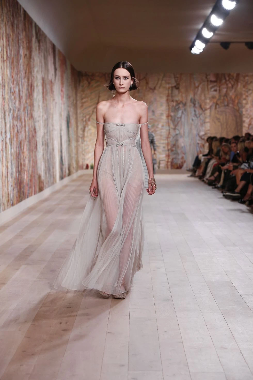 Look 17 Haute Couture