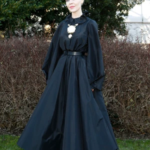 ulyana-sergeenko-ellevietnam