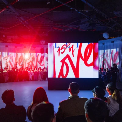 ELLE Design Show 2025