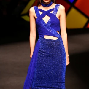 ellevn bst luu ngoc kim khanh