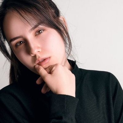 cách chăm sóc và dưỡng da