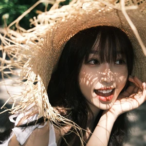 cải thiện kết cấu da bằng cách sử dụng kem chống nắng