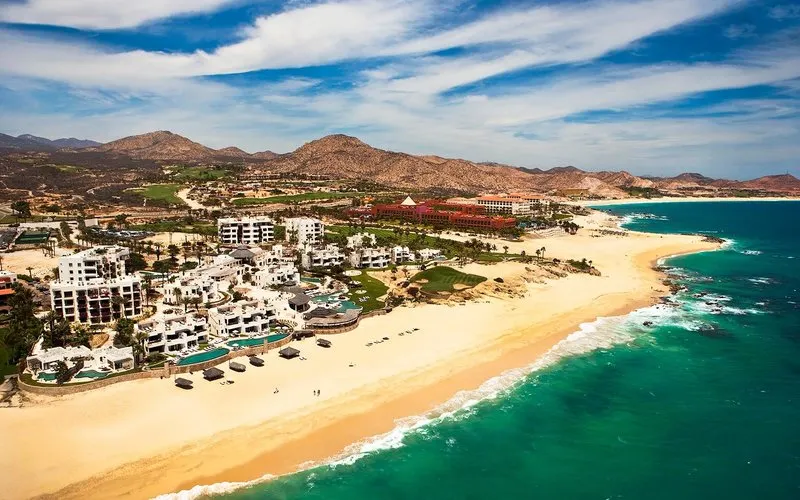 địa điểm du lịch 4