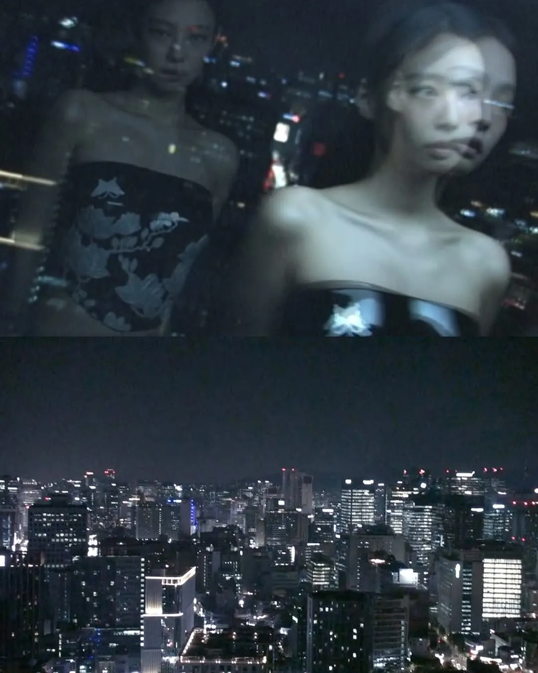 elle-thoi-trang-jennie-seoul-city-4