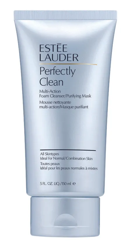 Estée Lauder Percfect Clean