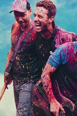  bài viết liên quan 