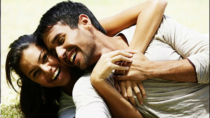 Yêu hết mình nhưng không đánh mất mình