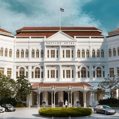 AccorHotels mở chương mới trong phân khúc Khách sạn Hạng sang tại Việt Nam 4