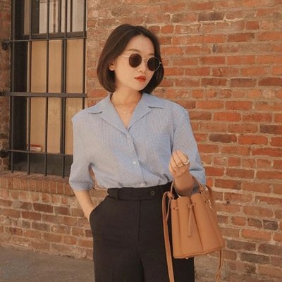 gợi ý cách phối màu cho trang phục phỏng vấn