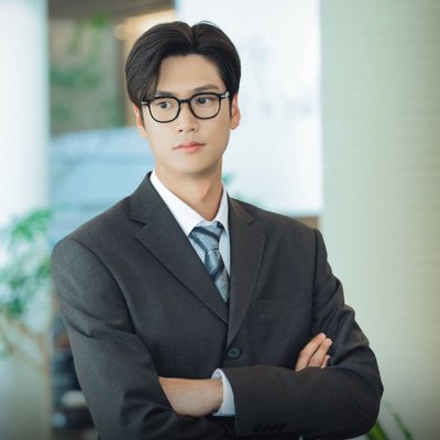 sự thật thú vị về na in woo