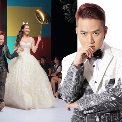 NTK Chung Thanh Phong