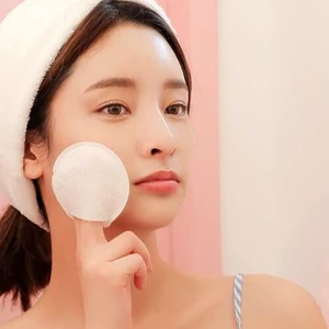 Các toner cấp ẩm chuyên sâu cho mùa hè