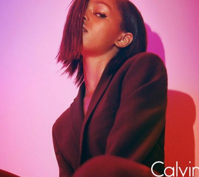 Chương trình End of Season Sales của CAlVIN KLEIN
