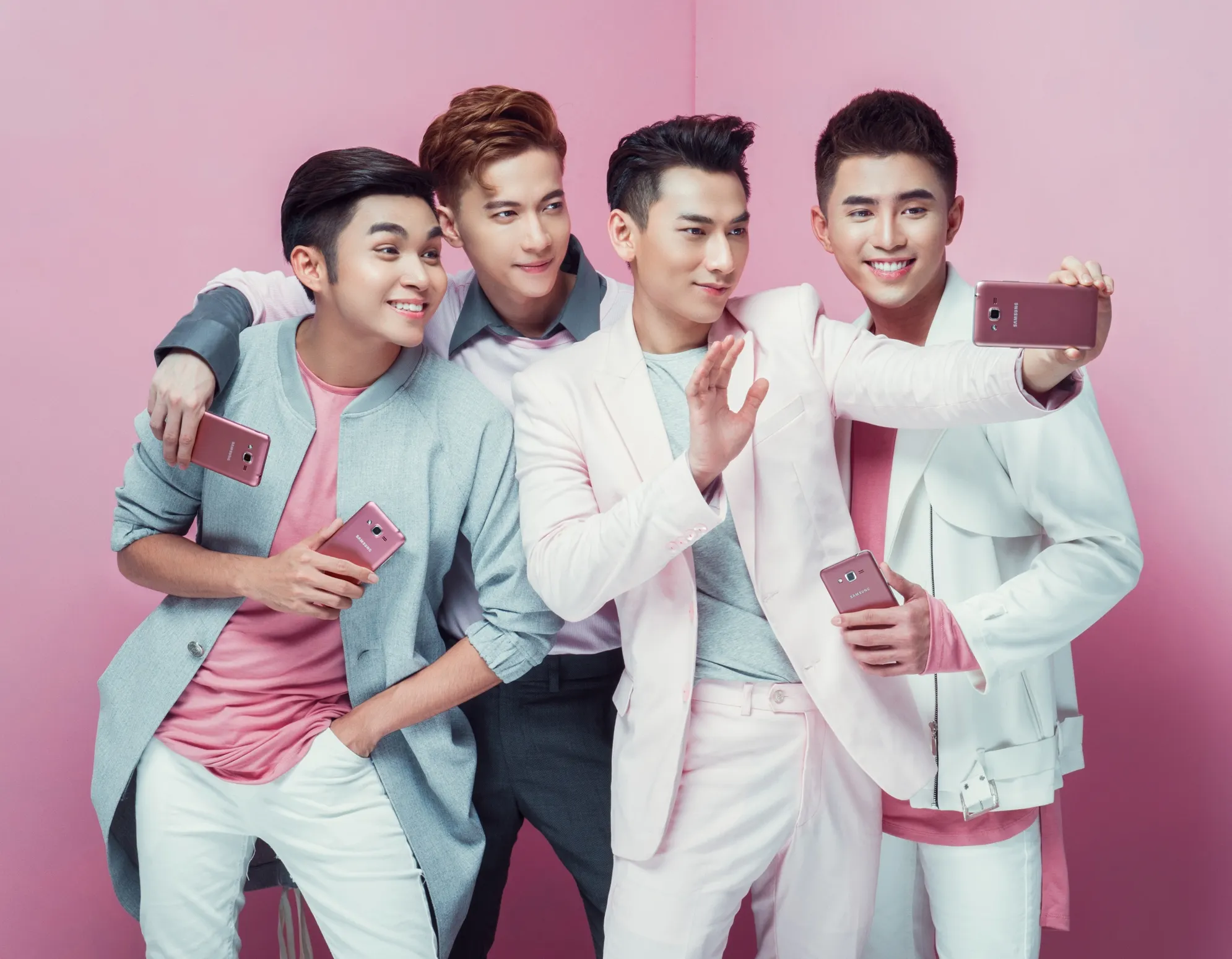 samsung-galaxy-j2-prime-elle-vietnam
