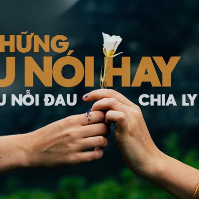 nhung cau noi hay 1