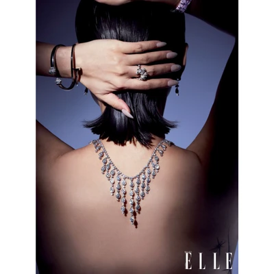 trang sức cao cấp cartier