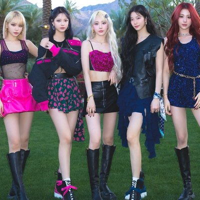thumbnail_ngang_lesserafim_coachella-1