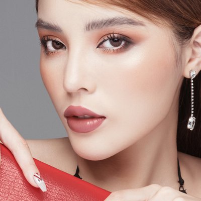 Rouge Signature