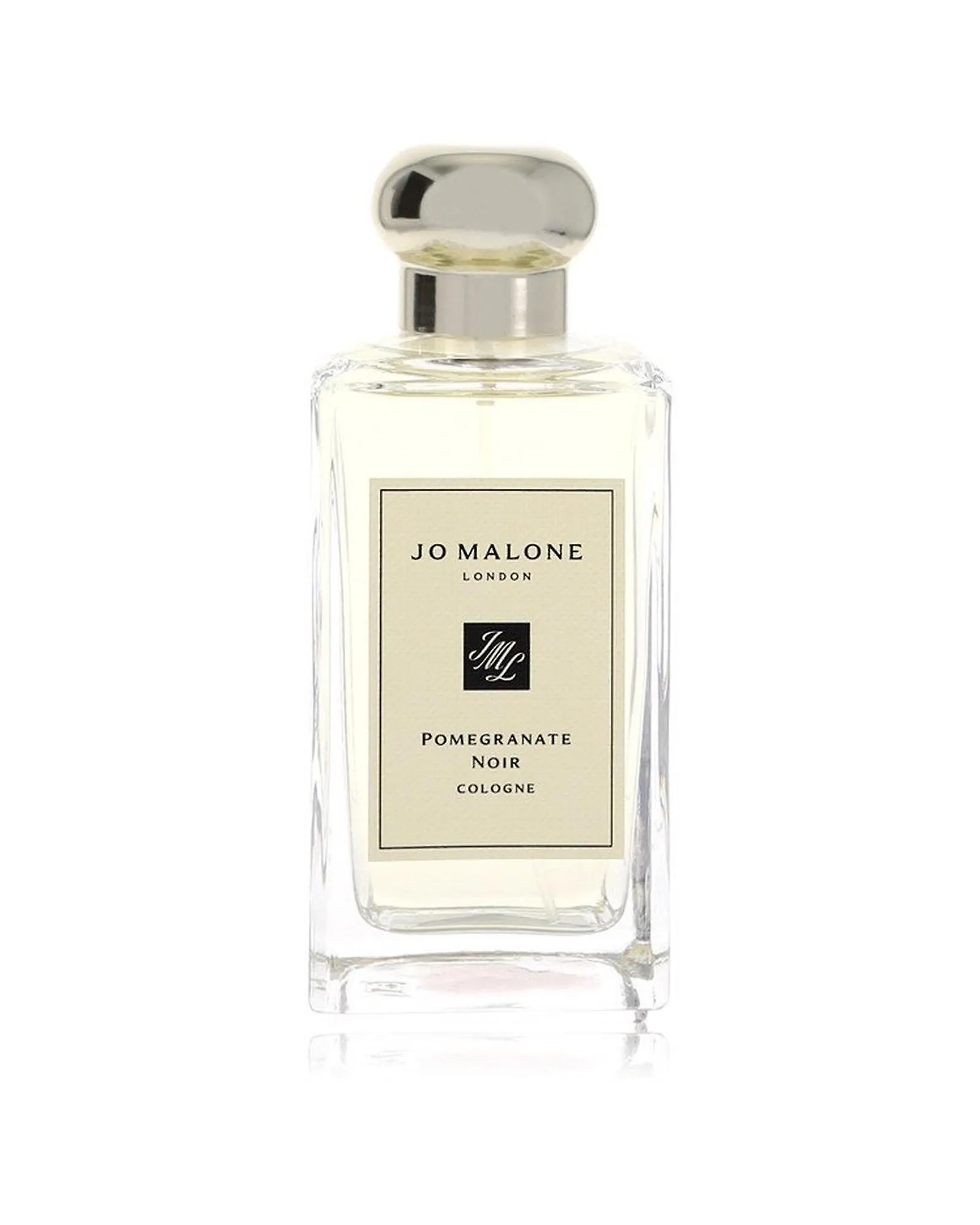 Chai nước hoa Jo Malone dành cho tính cách ESFJ.