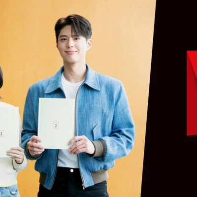 những bộ phim hàn ra mắt 2025