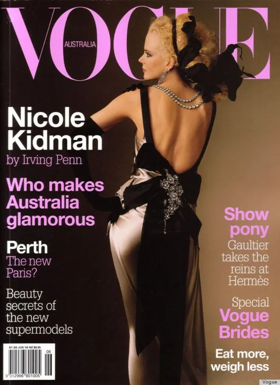 in-vogue-editors-eyes-35