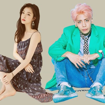 sulli và jonghyun bị trầm cảm