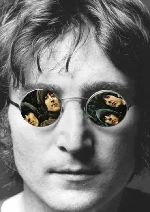 Khám phá bản thân: Tự trọng hay tự ái - ELLE.VN