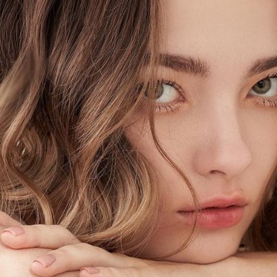 Tường tận về Retinol cho người thích dùng Treatment