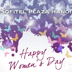 ngay phu nu vietnam 8-3 elle vietnam sofitel Plaza Hà Nội.jpg