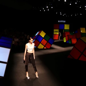 ellevn bst luu ngoc kim khanh