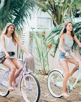 10 dieu Phat day ve cach chon ban elle vietnam image