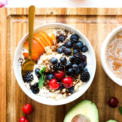 elle việt nam phỏng vấn 0