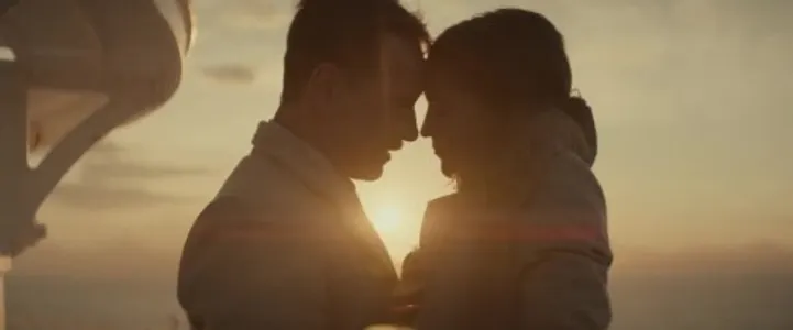 Light Between Oceans 7