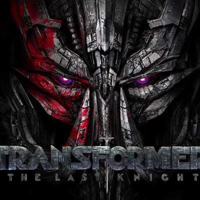 transformers the last knight - elle vietnam featured image